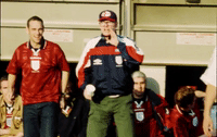 World Cup Wc GIF by Three Lions
