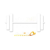 Crato Sticker by Academia Alfa