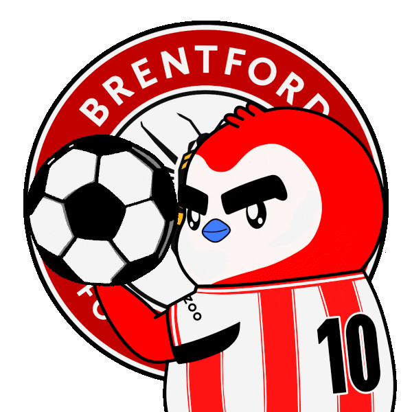 Champions League Football Sticker by Retsba