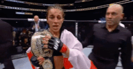 ufc 211 GIF