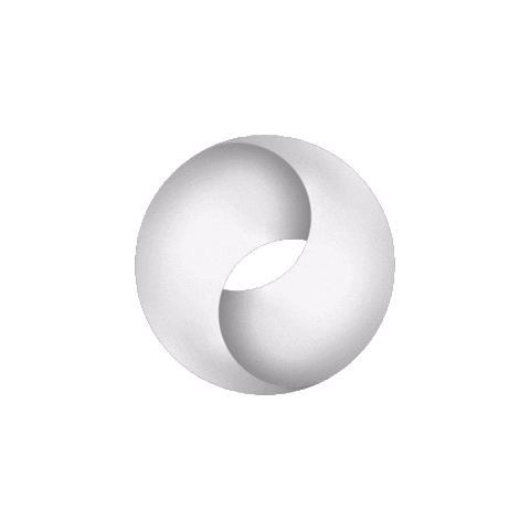 Hymperadesign giphyupload Sticker