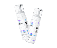 Shampoo Eyelash Sticker by EXTREME LOOK