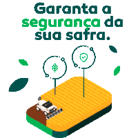 networdagro agronegocio agriculturadeprecisao networdagro Sticker