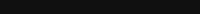 GIF by stake.fish