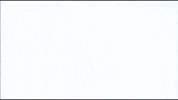 Unity Aion GIF by stake.fish