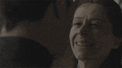 hbo GIF by Game of Thrones