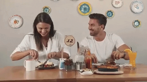 Verticaldxb giphygifmaker hotel dubai themepark GIF