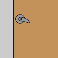 Coffee Time GIF by Pudgy Penguins