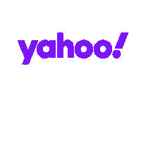 Love Earth Sticker by YahooTV