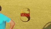 upscalemassage  GIF