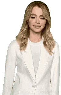drchumachenko thefaceclinic Sticker
