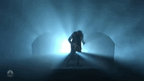 Snl GIF by Saturday Night Live