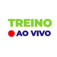 Treinoemcasa Sticker by Bodytech Company