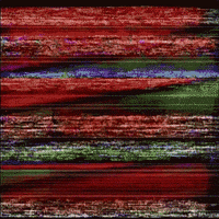 Loop California GIF by HTC Los Angeles