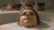 My Brilliant Friend Relax GIF by HBO