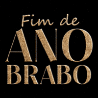 Fim De Ano GIF by Boi Brabo