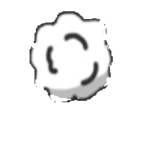 Jiedle giphygifmaker Sticker