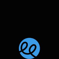 panasee_agencjareklamowa logo panasee panasee jump panasee jumping panasee GIF