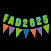 Cha GIF by Childrens Hospital Association