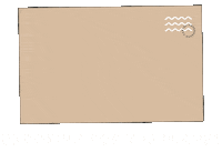 Sustainability Innovation Sticker by Copenhagen Cartel sustainable swimwear