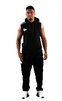 National Football League Goodbye Sticker by NFL