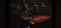 Brent Faiyaz Singing GIF by Graduation