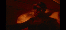 Private Jet Rnb GIF by Graduation
