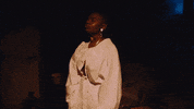 In A Bind GIF by Vagabon