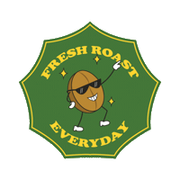 Tbrk Sticker