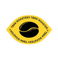 Tbrk Sticker