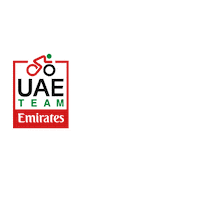 Zgred Sticker by Rafał Majka