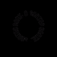 Sorteo GIF by Vogart Bags