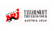 Taylorenergy Sticker by ENERGY Germany