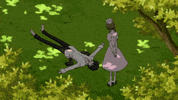 wind GIF