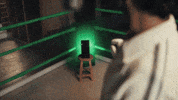 Mobile Phone Boxing GIF by Xbox