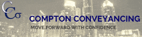 comptonconveyancing comptonconveyancing GIF