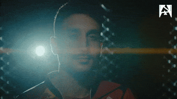 Counter Strike Esports GIF by BLAST