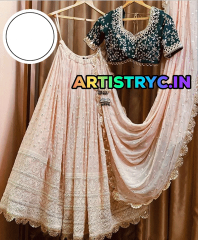 Buy Now Fashion GIF by ArtistryC