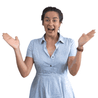 Kontentino kontentino GIF