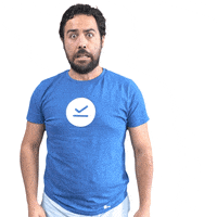 Kontentino kontentino GIF