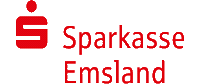 Sticker by Sparkasse Emsland