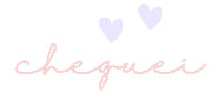 Design Love Sticker