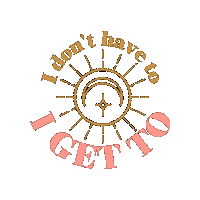 Workout Sweat Sticker by namastaywithtay