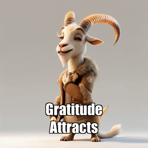 GIF by Radiantelope