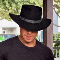 90 Day Fiance Hello GIF by Dylan Yeandle