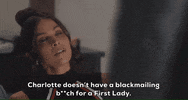 AmbitionsOWN own oprah winfrey network own oprah winfrey network ambitions GIF