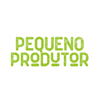 Pao Cdc Sticker by Pão de Açúcar