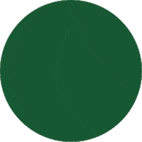 Pao Cdc Sticker by Pão de Açúcar