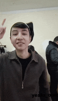 yeslaorg max mem uzbek mem mahmud GIF