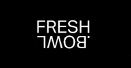 myfreshbowl freshbowl myfreshbowl fresh bowl GIF
